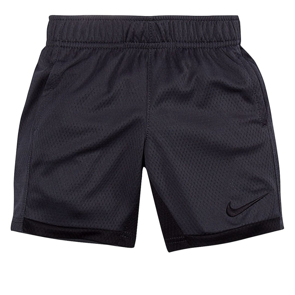 🆕️Nike shorts